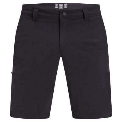 Mc Kinley Cameron II Shorts